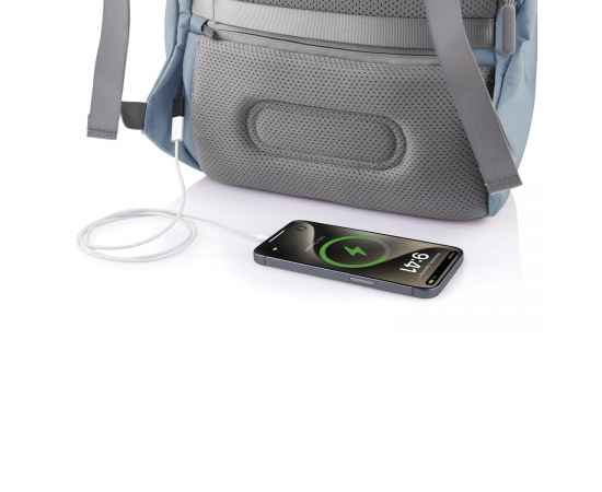 , изображение 10