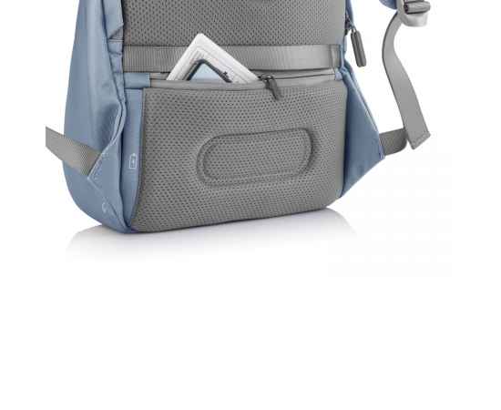 , изображение 11