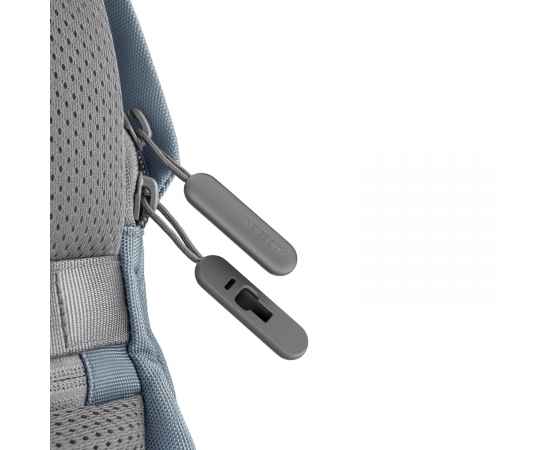 , изображение 12