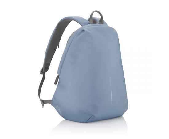 , изображение 2