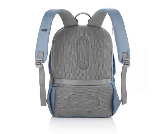 , изображение 4