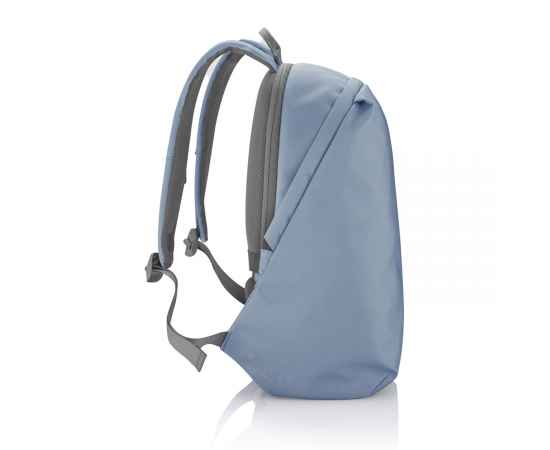 , изображение 5