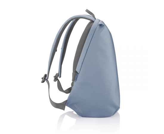 , изображение 6