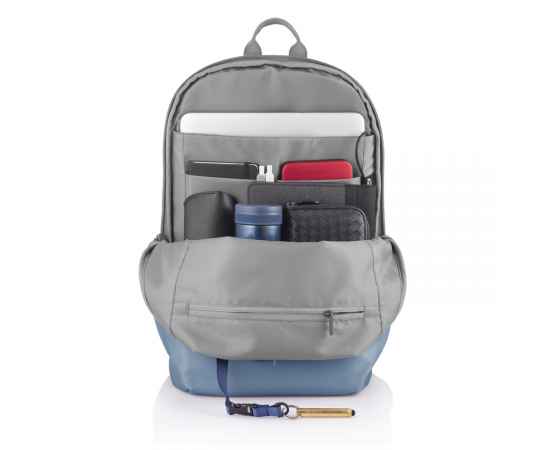 , изображение 7