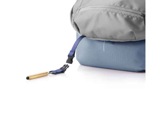 , изображение 8