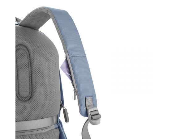 , изображение 9