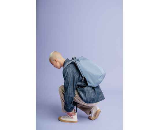 , изображение 15