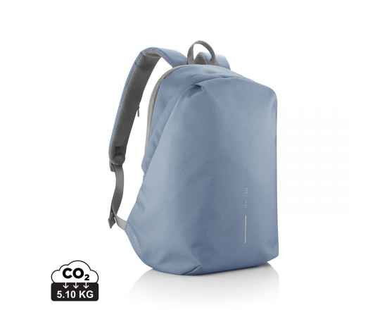 , изображение 17