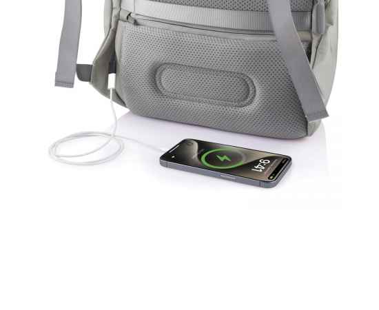 , изображение 10