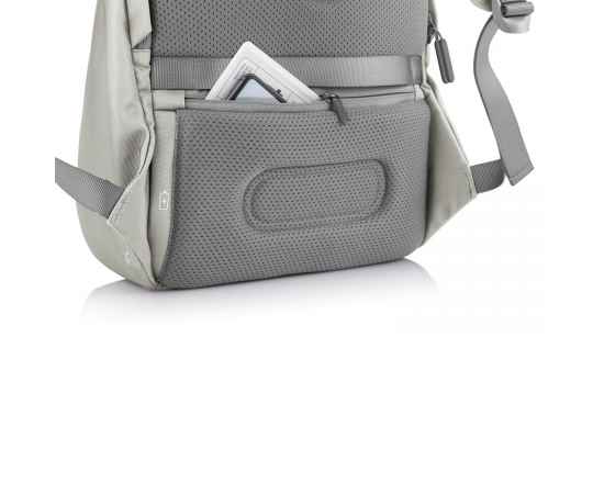 , изображение 11