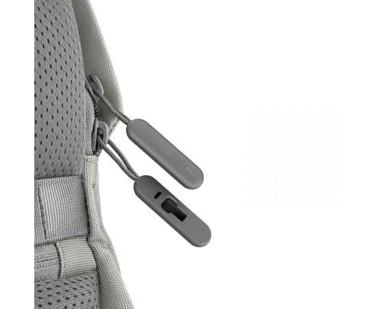 , изображение 12