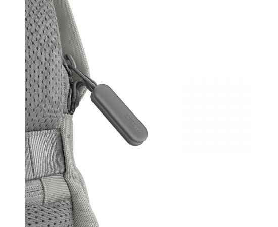 , изображение 13