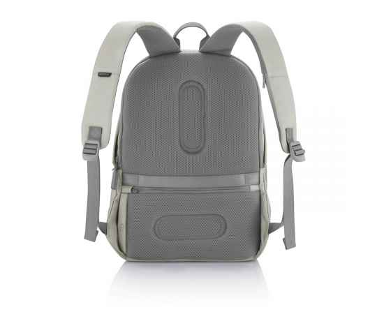 , изображение 4