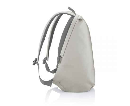 , изображение 6