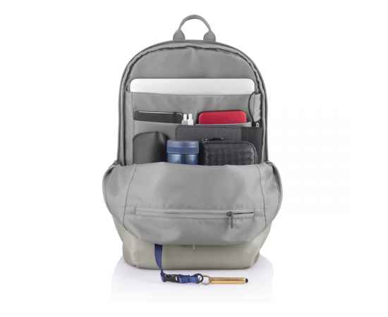 , изображение 7