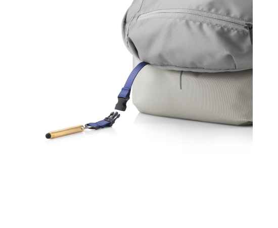 , изображение 8