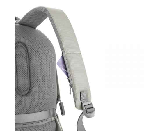 , изображение 9