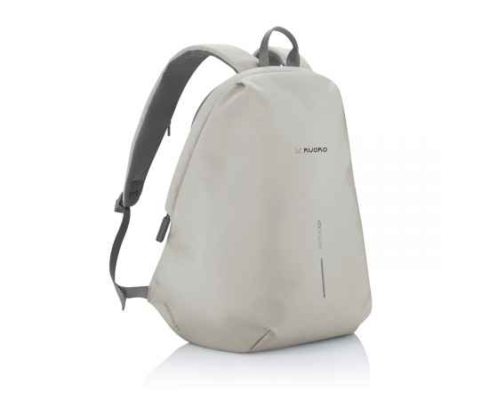 , изображение 14