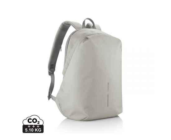 , изображение 15