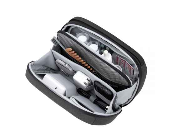 , изображение 2