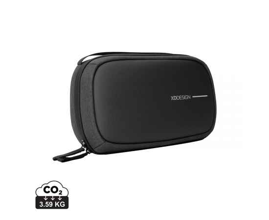 , изображение 4