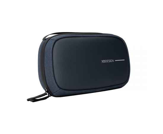 , изображение 2