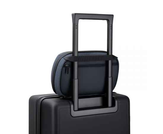 , изображение 5