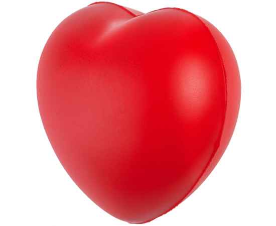 , изображение 2