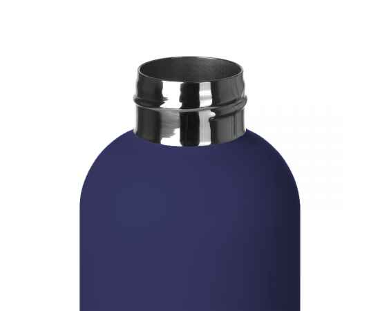 , изображение 4