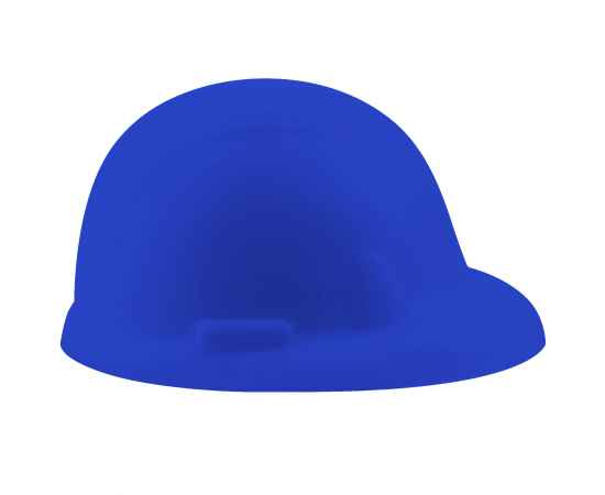 , изображение 2