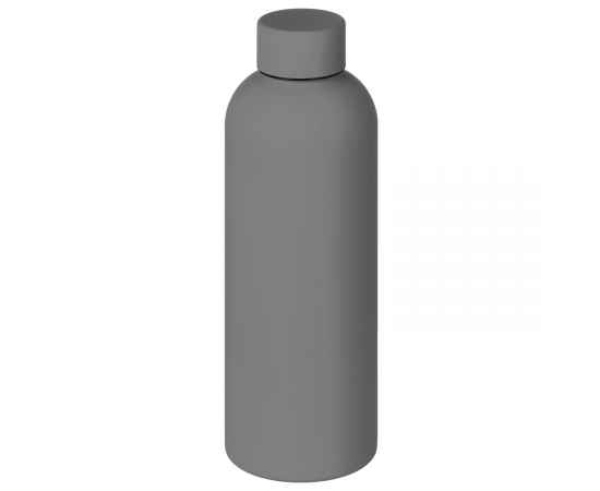 , изображение 2