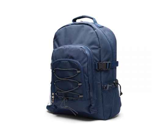 , изображение 2