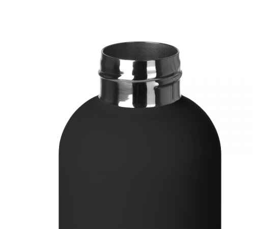 , изображение 2