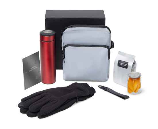 , изображение 2