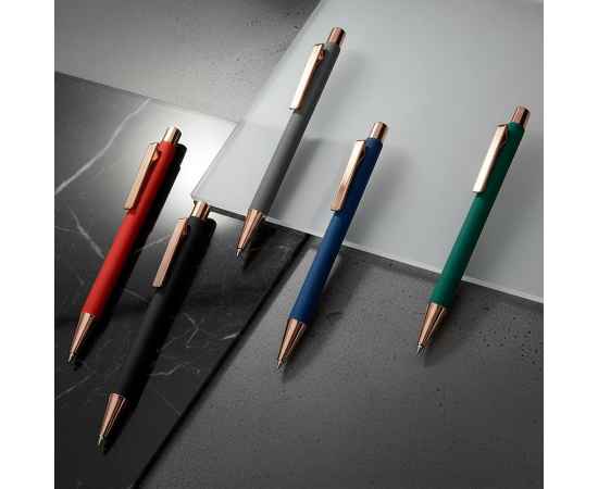 , изображение 2