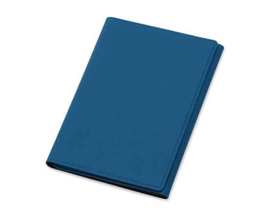 , изображение 5