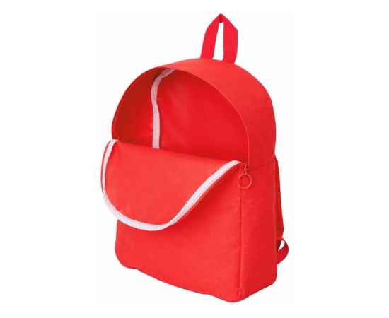 , изображение 6