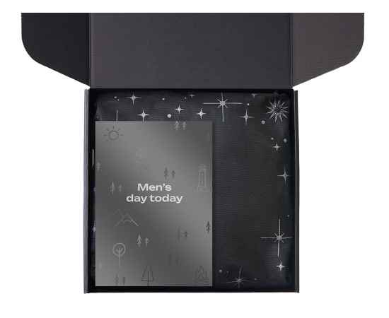 , изображение 3