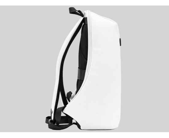 , изображение 4