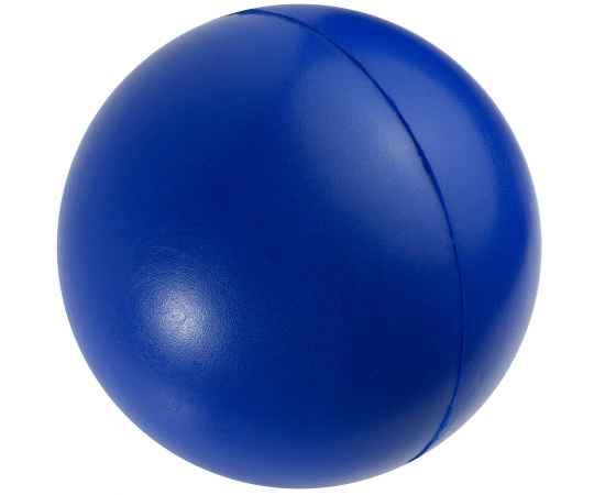 , изображение 2