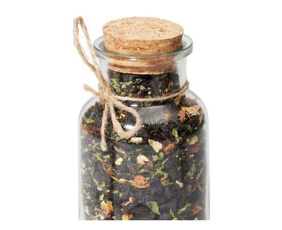 , изображение 3