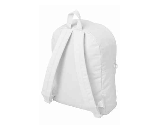 , изображение 5