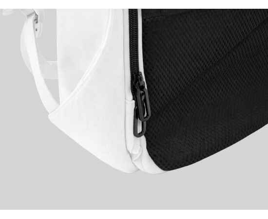 , изображение 5