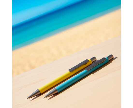 , изображение 5