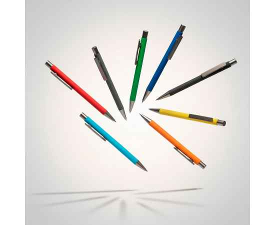 , изображение 6