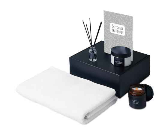 , изображение 2