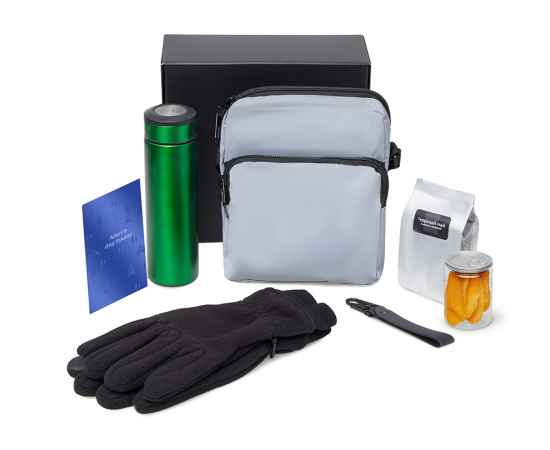 , изображение 2