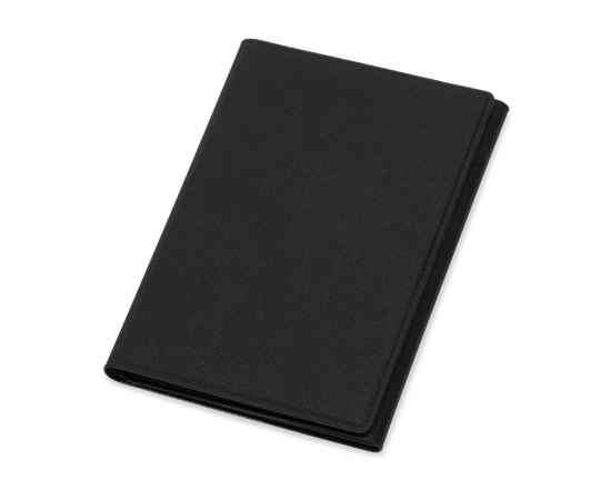 , изображение 7