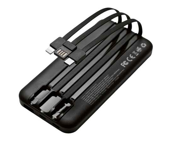 , изображение 20