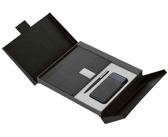 , изображение 3